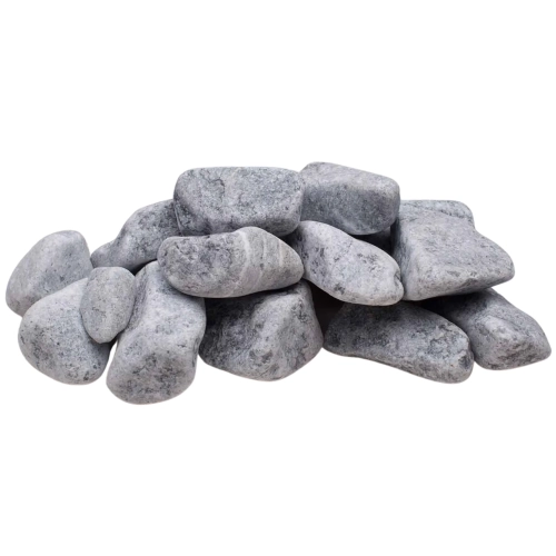 Otoczak Ice Blue 20-40